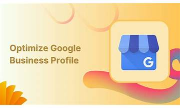 Listing Your Google Business Profile Hours As Open 24/7 (Even When You’re Not)